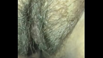 my first homemade jerk off video