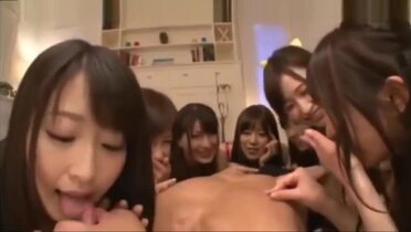 free fake tits group sex