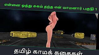 the-cemety-part-1