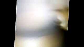 دوربین-مخفی-همسر-واقعی
