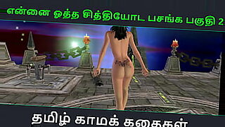 নায়িকা-কয়েল-মলিকের-এক্