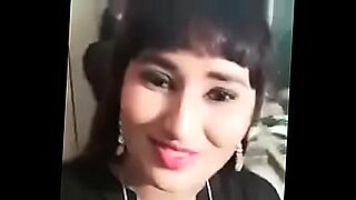 کس-کردن-جدید-بلال-هراتی