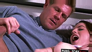 png-port-moresby-fiona-copy-xxx-videos