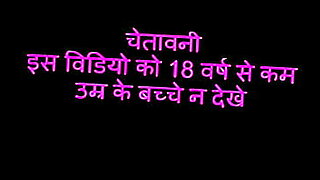 বাচচাদেরপুটকিমার