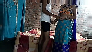 गुजराती-सेक्सी-रंडी-सेक्