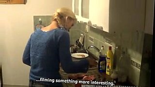 فيلم-سكس-ميرا-نوري