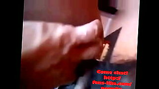 fayetteville-nc-sex-video-with-black-65-yr-old-guy-fucking-women