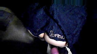 mi-hermana-caliente-coger-xxx