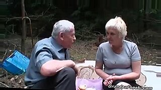 rusian-outdoor-prety