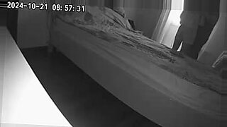 kalamazoo-hidden-camera