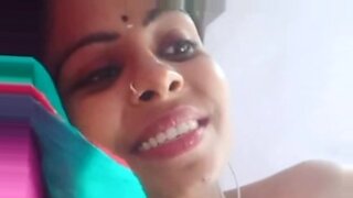 xxx full hd video hindi indian sex