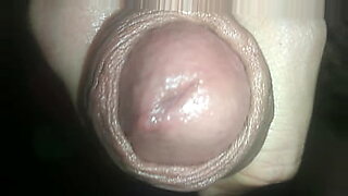 xxx-full-tikar-parsauni-mrs-jainul-hidia-टिकर-ग्राम-परसौनी-गा