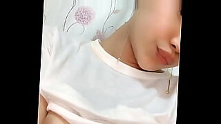 myanmar model girl sex video