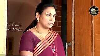 south-indian-housewife-big-cock-foursed-to-suck