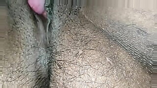 teen-girl-fuck-hard-porn