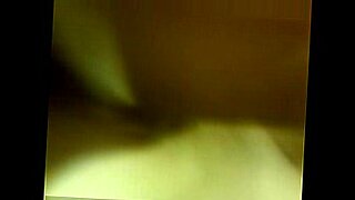 teen-homemade-doggystyle