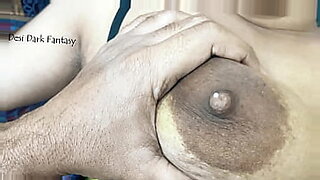 اغتصاب-في-السجن-سكس
