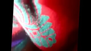 boobs-presing-video-in-clear-adio