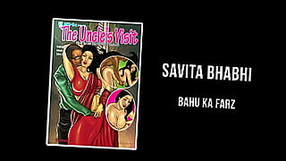 pathan-video-six
