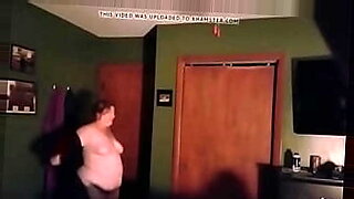 xx mom or young son attacked sex