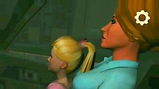 fantasy-of-the-girls