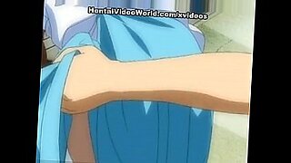 cumshot-stick-back-in