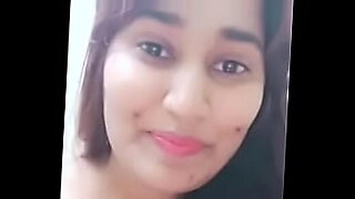 mallu-whatsapp-clips-leaked