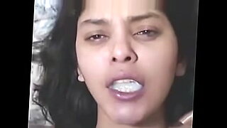 fuck-me-when-am-sleeping-in-my-room