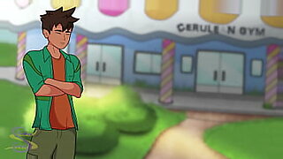 malaysia-sandakan-batu-8-rakam-curi-seks-with-malay-record-im-getting-ready-to-go-to-work