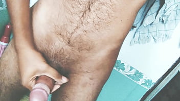 indian 22 year bhabhi and 20 year neighbours full video