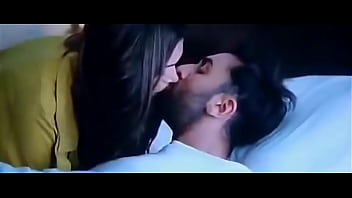 kareena kapoor khan sex video