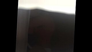 2017-08-24-12-24-02