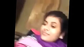 suck-my-dick-indian