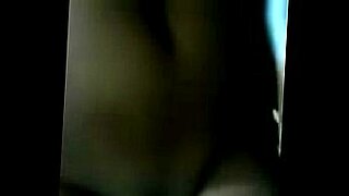 delhi-bina-jitendra-patel-whore