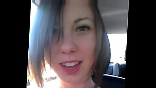 desi-leaked-vadio-part-2