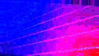 clip-chi-hang-phan-quynh-chi-xnxx