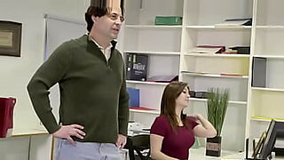 jason-luv-with-big-ass
