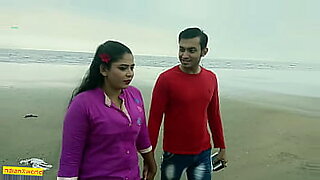 indian-lesbian-sex-humping
