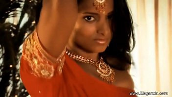 18 years hot indian malayalam girl fucking with boyfriend 2016