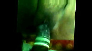 فضيحة-عميد-جامعة-البصرة-vid