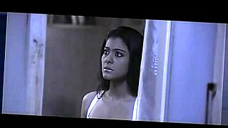 indian actress kajol xxx video nangi chud
