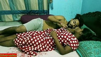 indian tamil sri lanka sex
