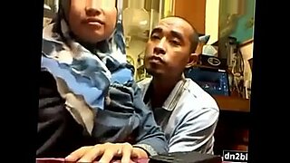 sex banyak