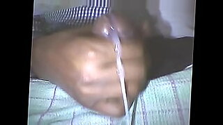 multiple-cumming-handjob-on-face