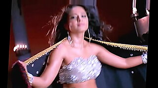 anushka shetty fucked by brother