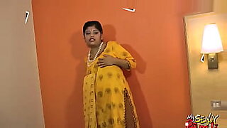 sex-2024-xxxxx