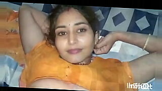 hollywood-heroine-ke-mms-video-american