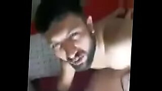 indian lovers hot sex clip