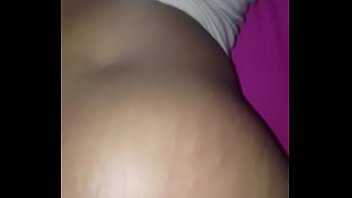 daughter sex with father at home scret
