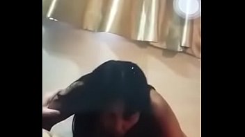 sister and brother forced sex arab